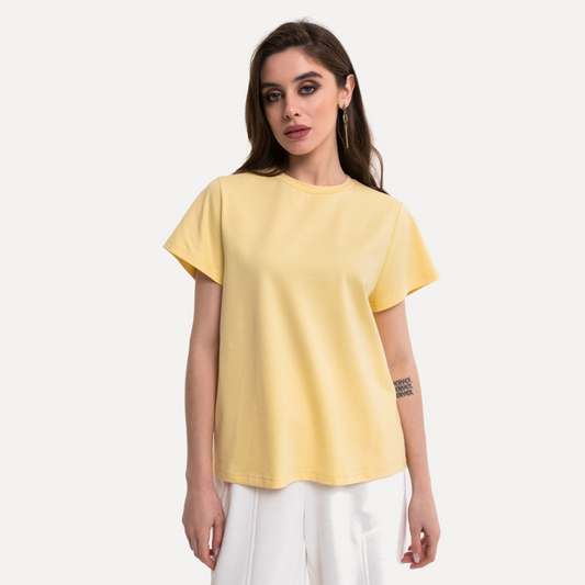 Lemon T-shirt